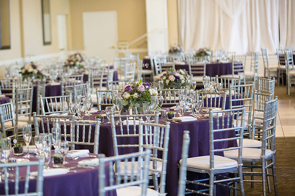 Lakewood Country Club Oct Event-71