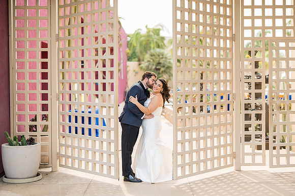 Wedding Phots MOLAA Long Beach Ca - David England Photography-421