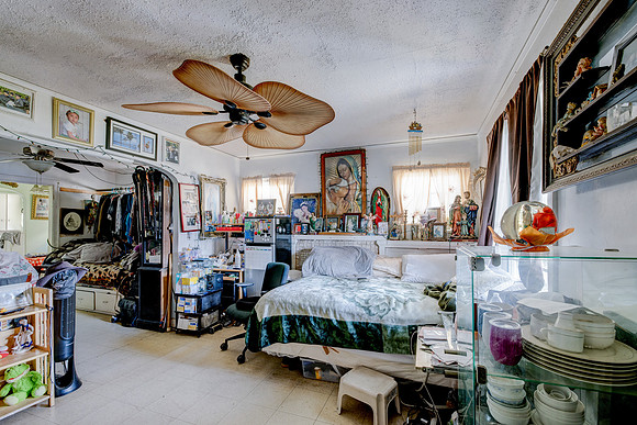 1031 W 57th Street-041