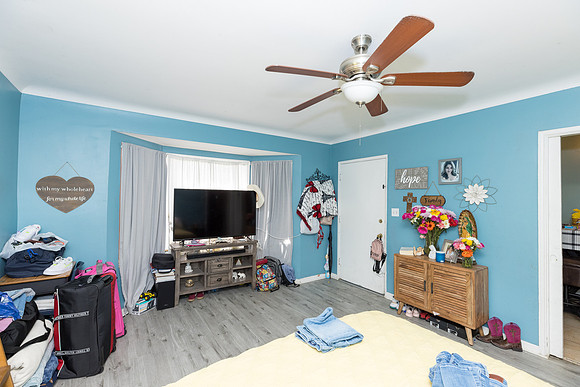 432 W Palm St-078