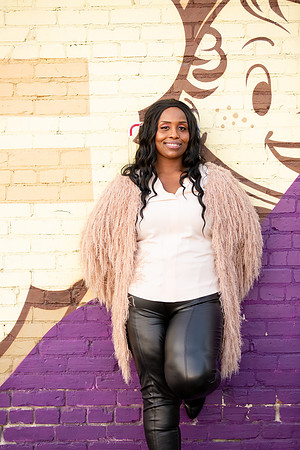 Headshot Photographer Long Beach-24