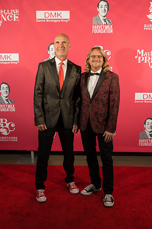 Maybelline Prince Screening-146