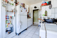 2213 S Bronson Ave Los Angeles - Real Esate Photographer Los Angeles-002