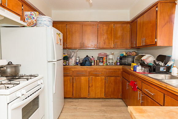 1626 w 104th st-81