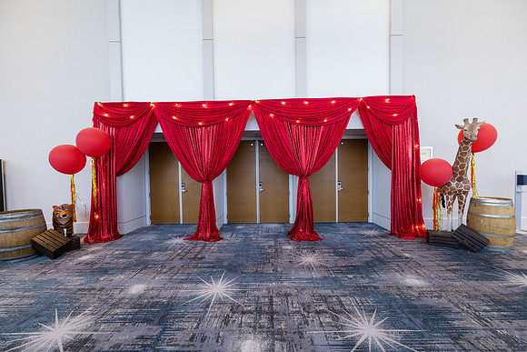 CASCC Dinner Dance - LA Live Diamond Room Photos-043