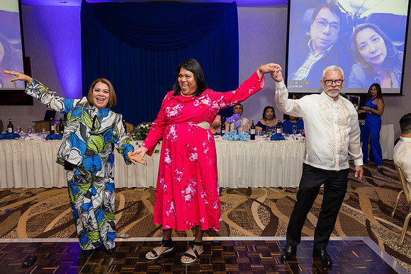 Sunset Casino Las Vegas Wedding Photos -132
