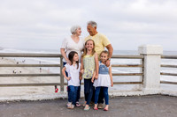 Family photos Oceanside Pier-017