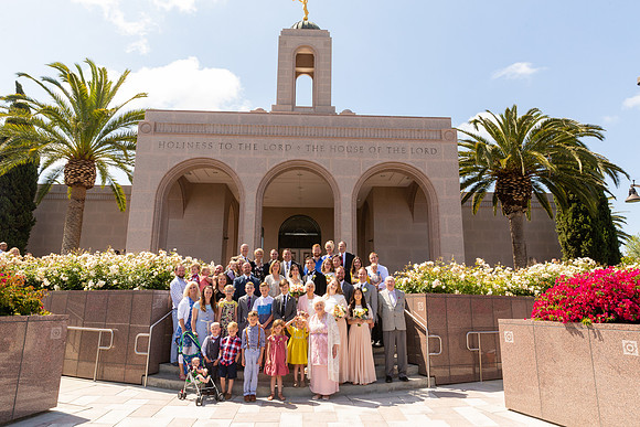 LDS Temple Newport Beach-68
