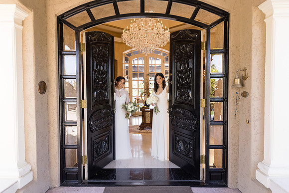 David England Photography-086