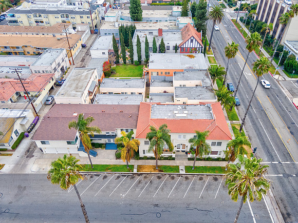 2 Gaviota Exterior Drone-7