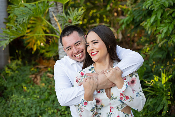 Engagement Photography Long Beach-59