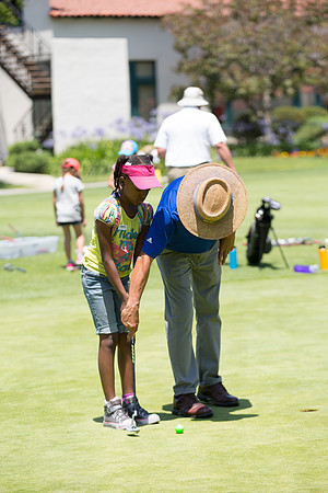 Lakewood Youth Golf-125