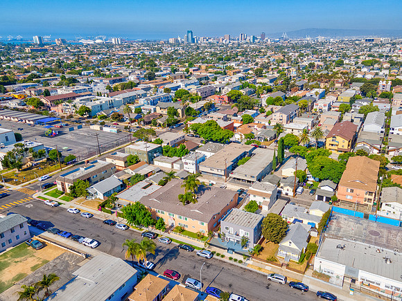 1133 Freeman Ave Drone-009