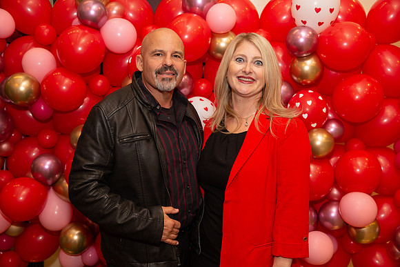 Love is in the air - The Grand Long Beach - David England Photography-41