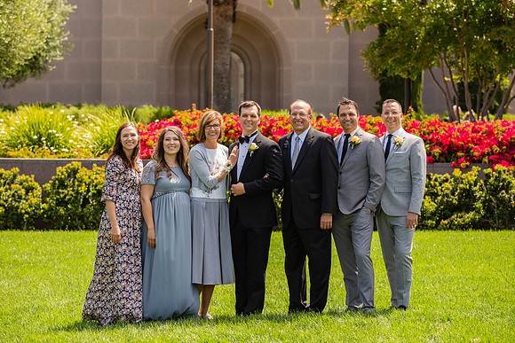 LDS Temple Newport Beach-145