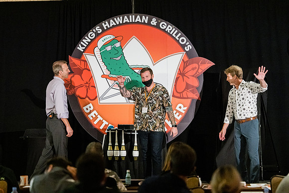 Kings Hawaiia - David England Photography-210