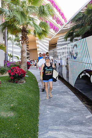 Esler Cabo - Day 3-12
