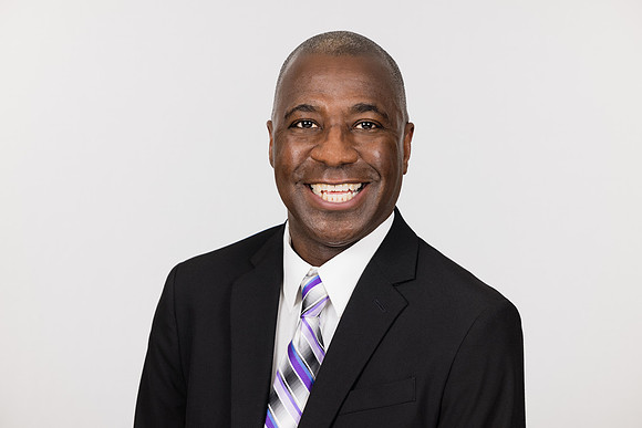 Long Beach Headshot Photographer-3