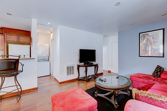 7561 Center Ave 15 Interior-50