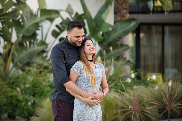 Engagement Photography Hotel Maya-127