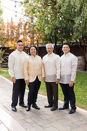 Wedding Photos Del Valle Winery Livermore Ca-087