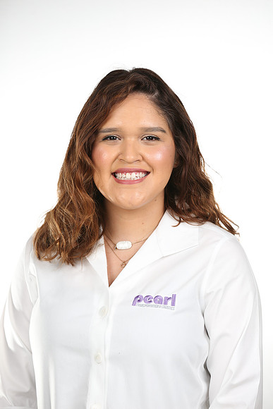 DE1_5497
