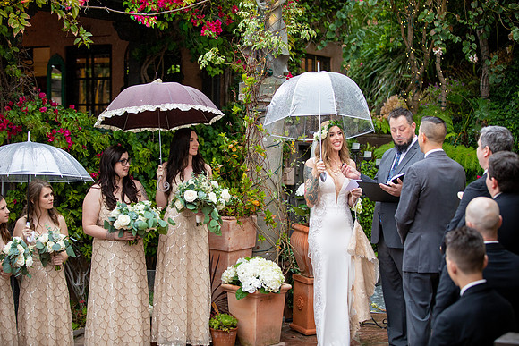 777 Wedding Photos Laguna Beach-38