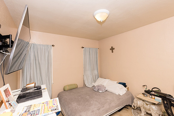 338 W Magnolia St-010