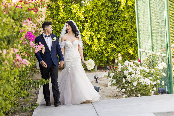 David England Photography-067