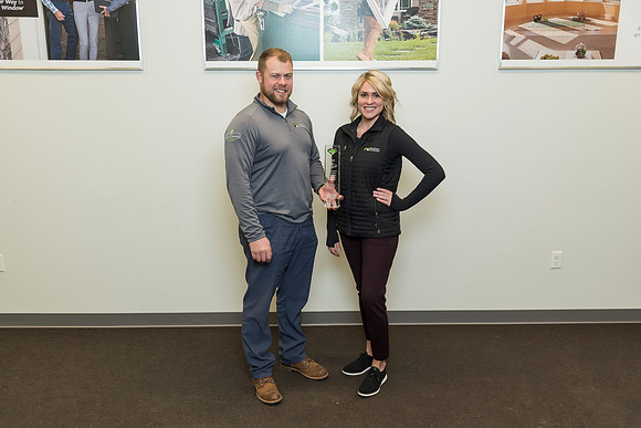 OfficeManagementBoiseIdaho_003