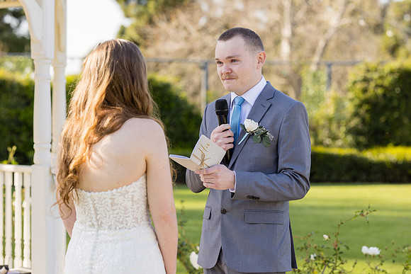 Wedding Photos Recreation Park Golf Course 18 Long Beach Ca -132