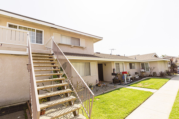 16562 Delton Circle - Photographers-77