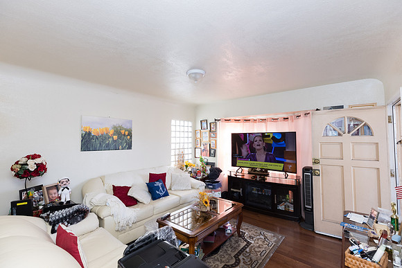 338 W Magnolia St-054