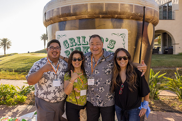 Kings Hawaiia - David England Photography-659