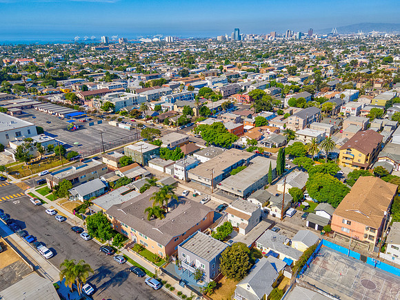 1133 Freeman Ave Drone-007