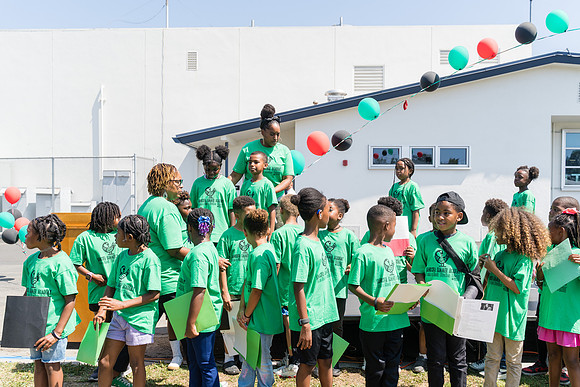 Holmes Elementary - David England Photography-031