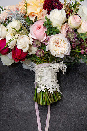 7 Seven 7 Wedding Photo - David England Photography-63