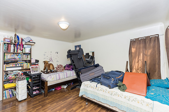 432 W Palm St-022