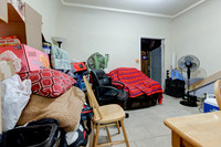 4605 W Imperial Hwy Inglewood Interior-010