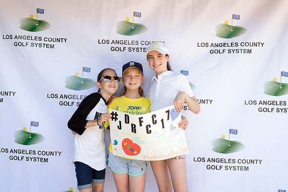 Lakewood Youth Golf-283