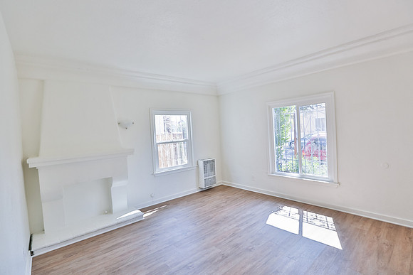 1640 Gundry Ave LB-30