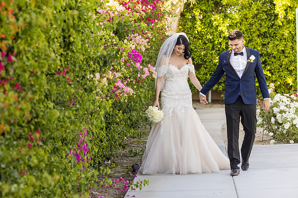 David England Photography-070