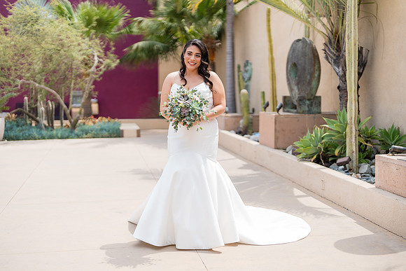 Wedding Phots MOLAA Long Beach Ca - David England Photography-102