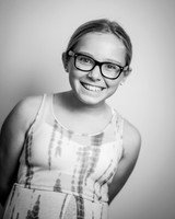 Elle