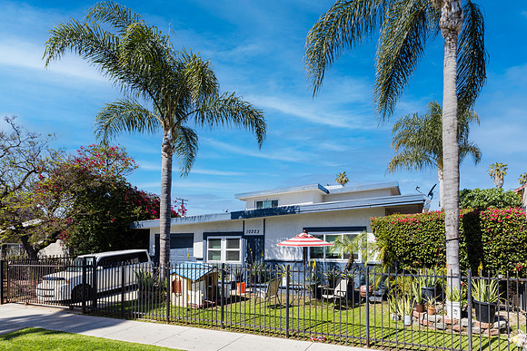 10223 Crenshaw Blvd Inglewood Exterior-001