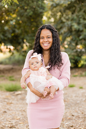 Baby Photographer Huntington Beach-141