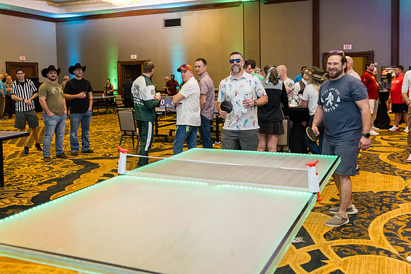 RBA San Antonio Day 3-574
