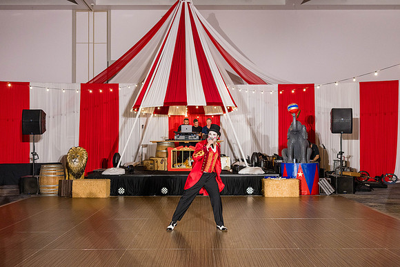 CASCC Dinner Dance - LA Live Diamond Room Photos-050