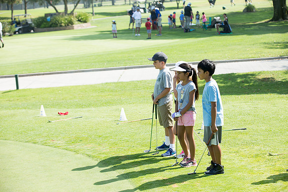 Lakewood Youth Golf-2