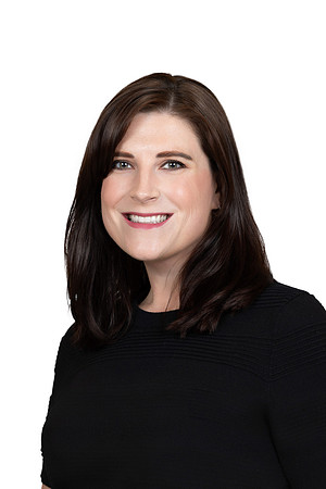 Print- Top Headshot Photographers Long Beach Ca-017